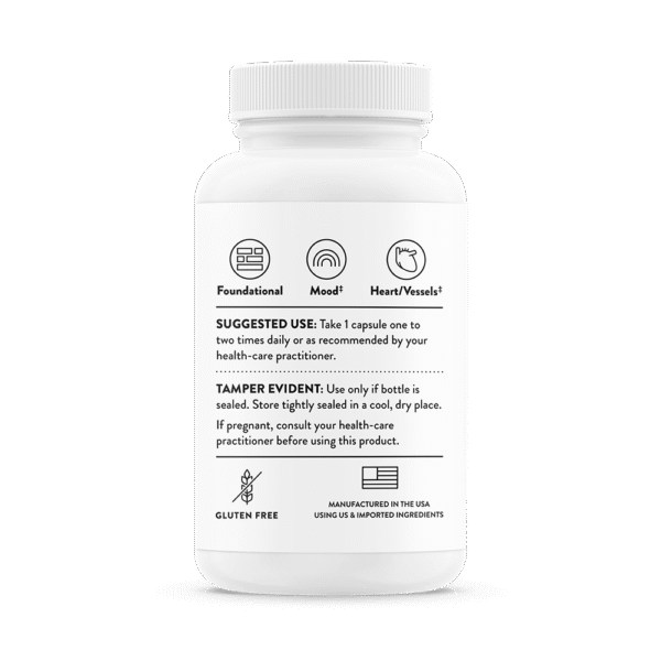 5 mthf 5 mg​