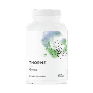 glycine