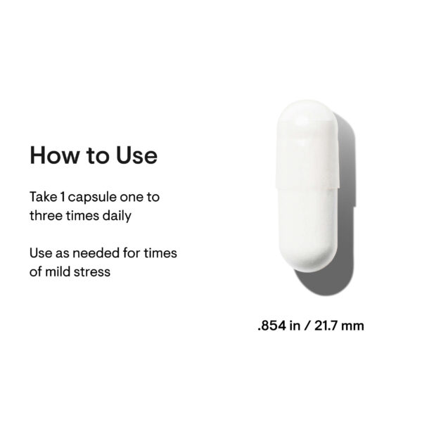 pharmagaba 100