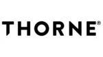 thorne