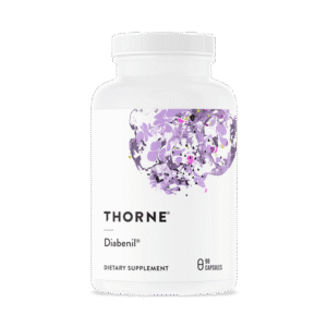 thorne diabenil