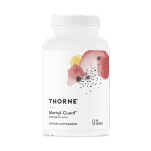 thorne methyl guard