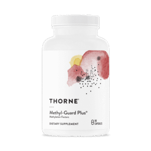 thorne methyl guard plus