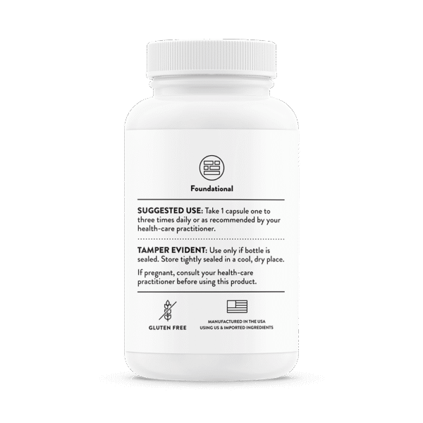 thorne riboflavin 5 phosphate