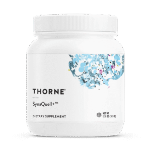 thorne synaquell +