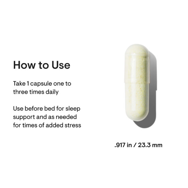 pharmagaba 250​