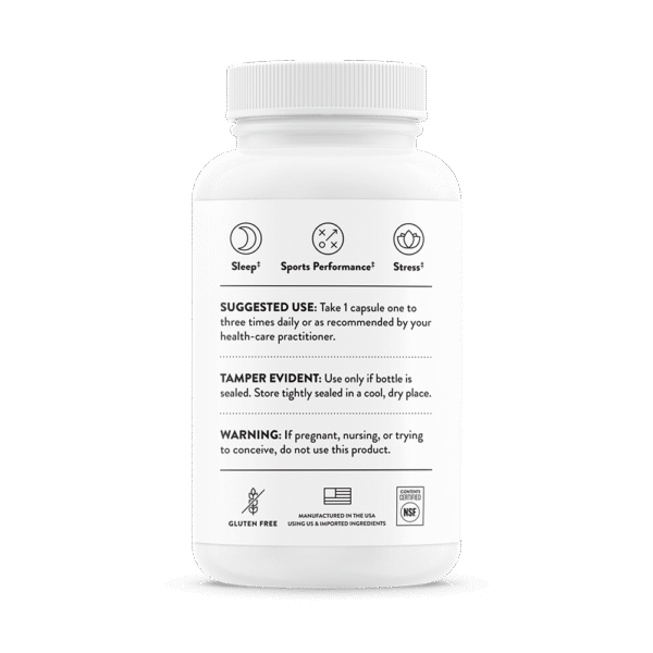 pharmagaba 250​
