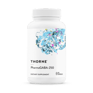 pharmagaba 250​