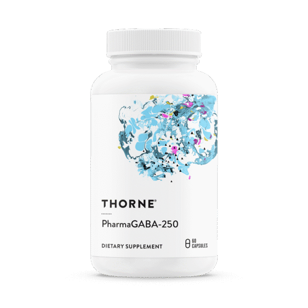 pharmagaba 250​