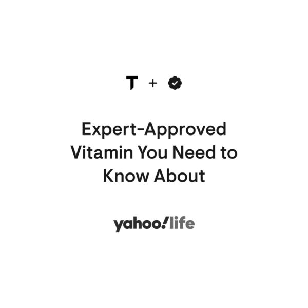 vitamin d d3 1000 iu​