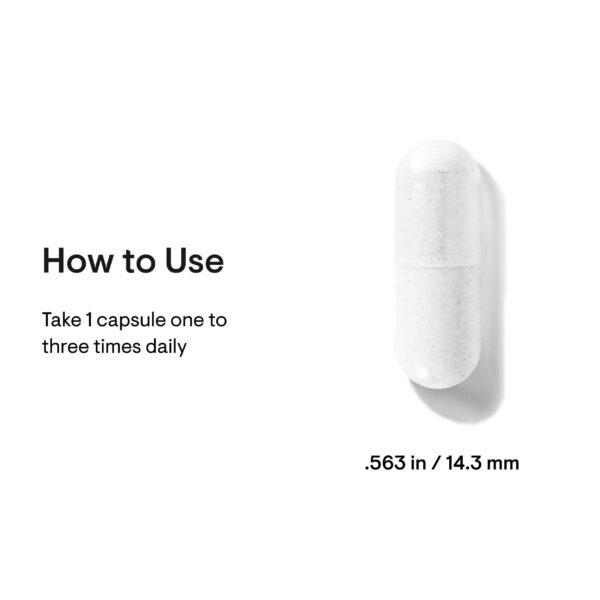 vitamin d d3 1000 iu​