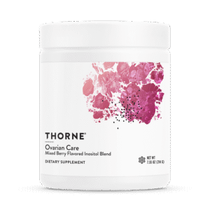 thorne ovarian care